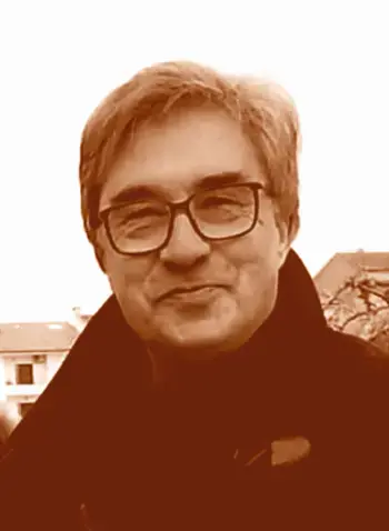 Luís Guimarães