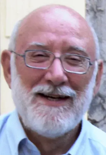 Luís Manuel de Araújo