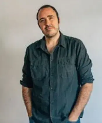 Luis Manuel López Román