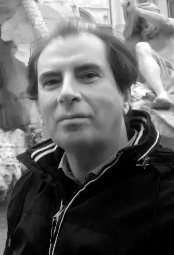 Luís Mendonça