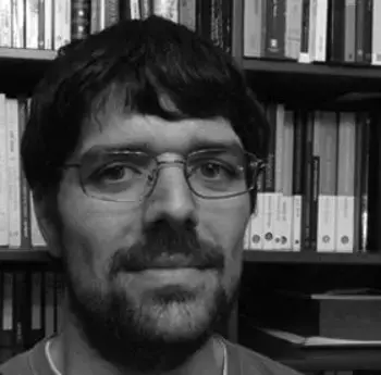 Luís Miguel Rosa