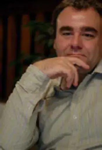 Luís Novais