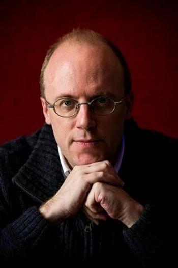 Luís Osório