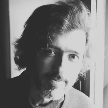 Luís Quintais