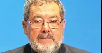 Luís Reis Torgal