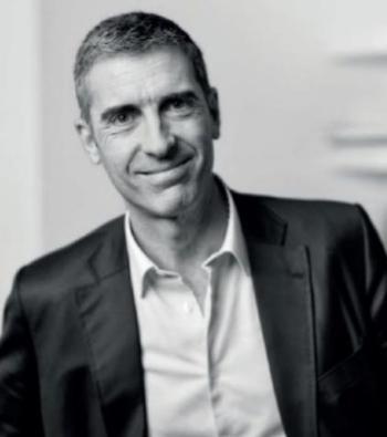 Luís Reis