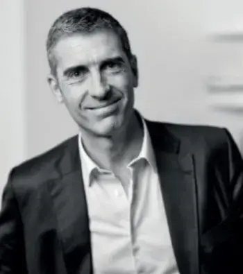 Luís Reis