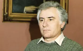 Luís Riquito