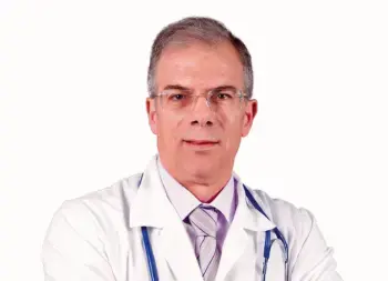 Luís Romariz