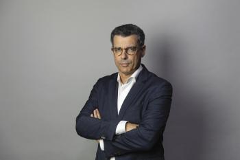 Luís Rosa