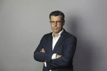 Luís Rosa