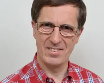 Luís Santos
