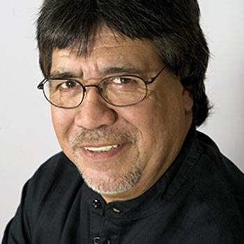 Luis Sepúlveda