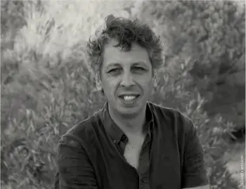 Luís Trindade