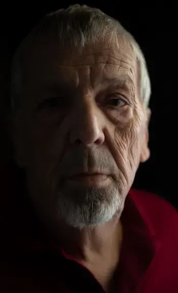 Luís Vasconcelos