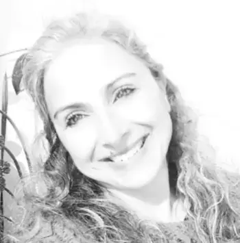 Luísa Azevedo