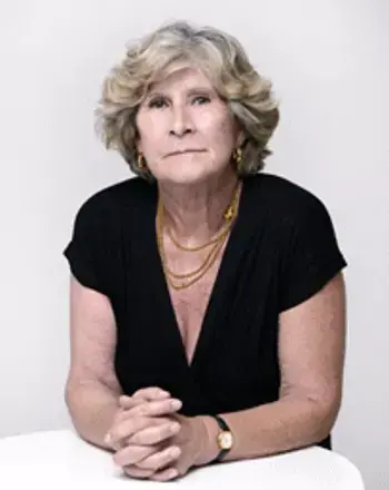 Luísa Beltrão