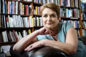 Luísa Castel-Branco