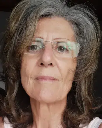 Luísa Costa Gomes