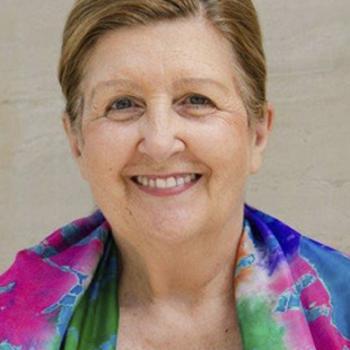 Luísa Ducla Soares