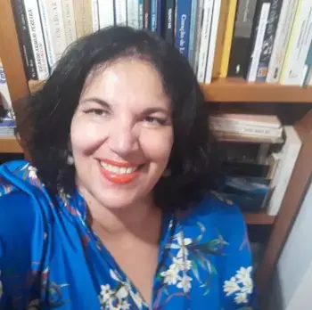 Luísa Fresta