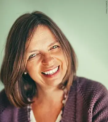 Luísa Ló
