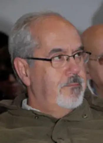 Luiz António de Assis Brasil
