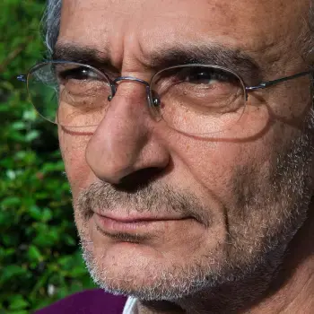 Luíz Fagundes Duarte