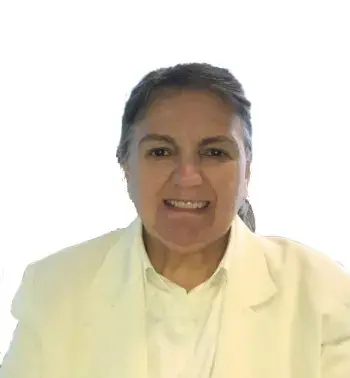 Lurdes Pinheiro