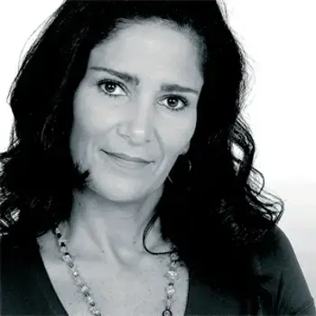 Lydia Cacho