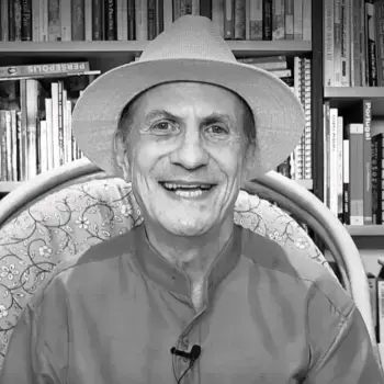 M. D. Whalen