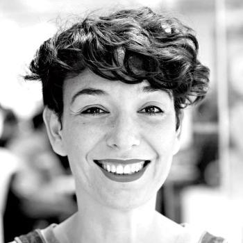 M.ª Isabel Sánchez Vegara