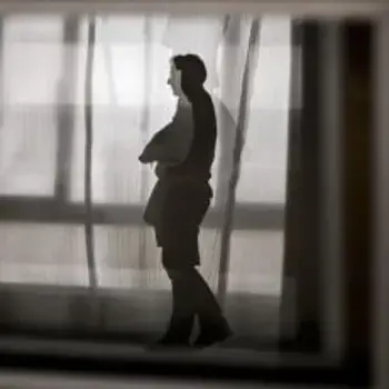 m. parissy