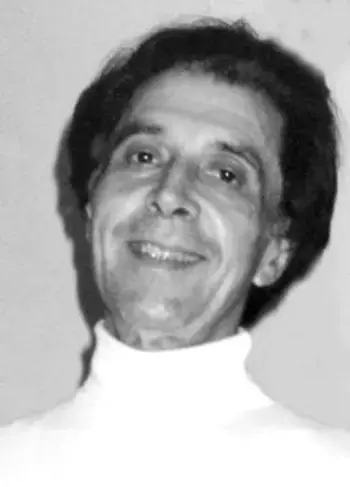 M. S. Lourenço
