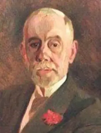 M. Teixeira-Gomes