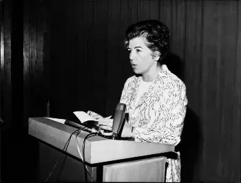 Madalena de Azeredo Perdigão