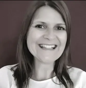 Madalena Sofia Oliveira