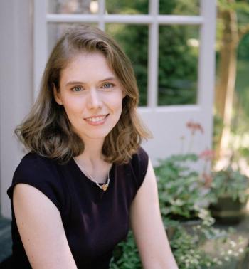 Madeline Miller
