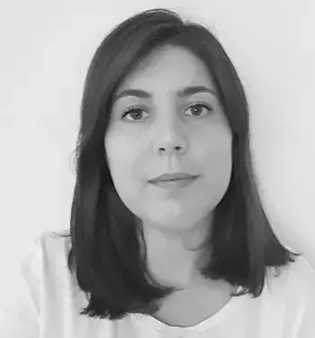 Mafalda Damas Revés