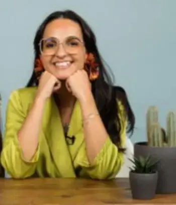 Mafalda Rebordão