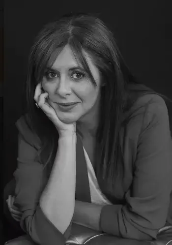 Mafalda Santos