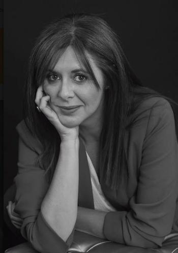 Mafalda Santos