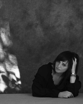 Mafalda Veiga