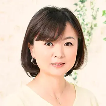 Mai Mochizuki