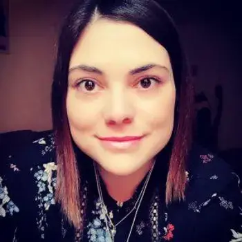 Mairena Ruiz