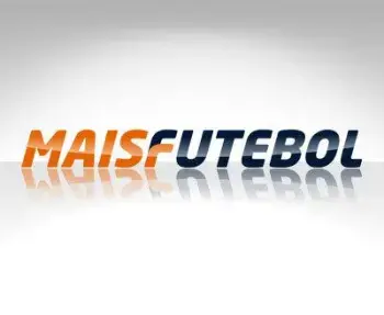 Mais Futebol