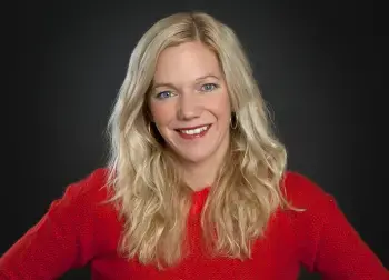 Maja Lunde