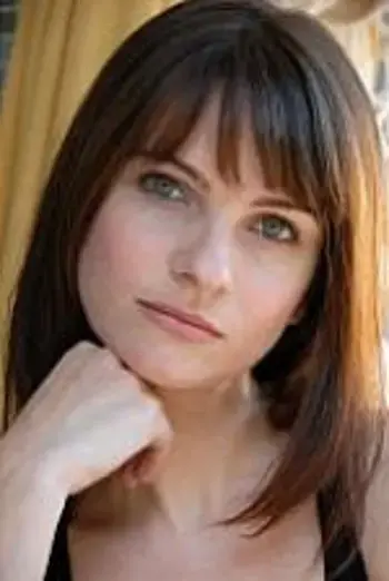 Manoela Sawitzki