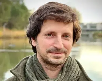 Manuel Abrantes