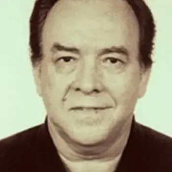 Manuel Afonso Costa